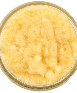 Premium Live Resin – Ice Cream Cake (Indica)