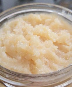 AAAA+ L.S.O. Live Resin – Purple Punch (Indica)