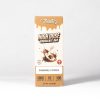 TOASTIES HIGH DOSE CHOCOLATE BAR CARAMEL COFFEE 1000MG 1