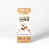 TOASTIES HIGH DOSE CHOCOLATE BAR COOKIES CREAM 1000MG 1