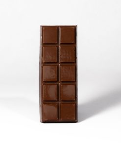 Toastiez High Dose THC Chocolate Bar - Milk Chocolate 1000mg 7 TOASTIES HIGH DOSE CHOCOLATE BAR MILK CHOCOLATE 1000MG 3