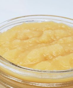 White Widow LSO Live resin 1