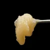 White Widow Live Resin