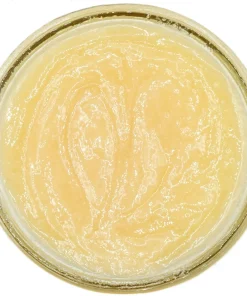 White Widow Live Resin Top