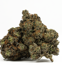 Pink Death Star (AAAA)