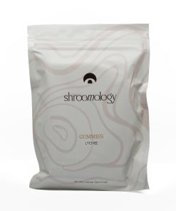 SHROOMOLOGY GUMMIES LYCHEE 30 MICRODOSE 1.psd