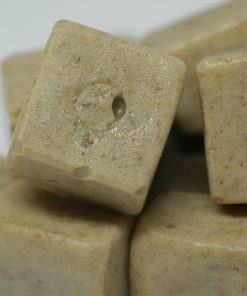 SHROOMOLOGY GUMMIES LYCHEE 30 MICRODOSE 3