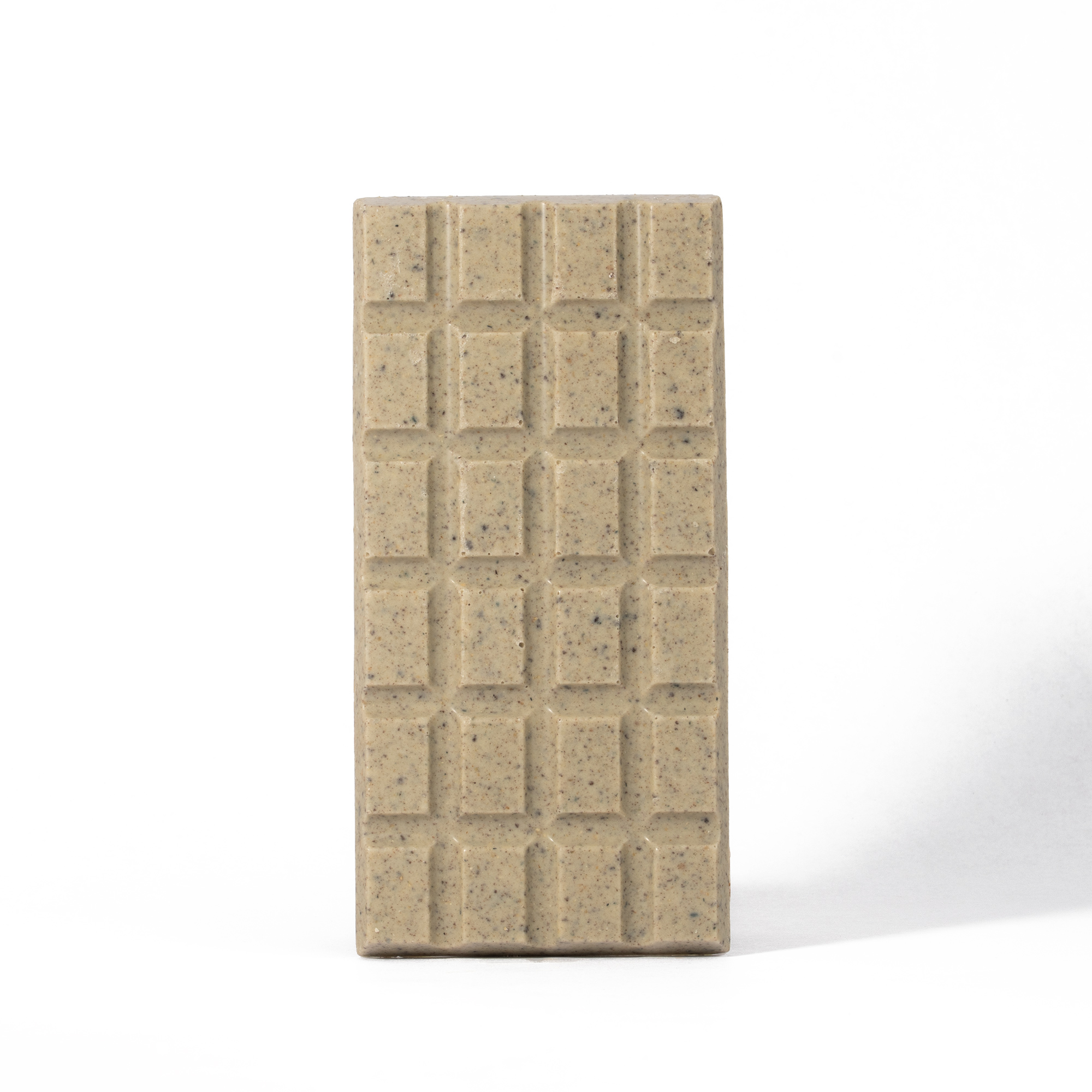 Shroomology Macrobar 5000mg - Cookies and Cream 4 Shroomology Macrobar 5000mg - Cookies and Cream - Image 2