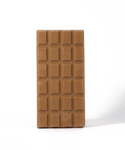 Shroomology Macrobar 5000mg - Mocha 9 SHROOMOLOGY MACROBAR MOCHA 5000MG 3