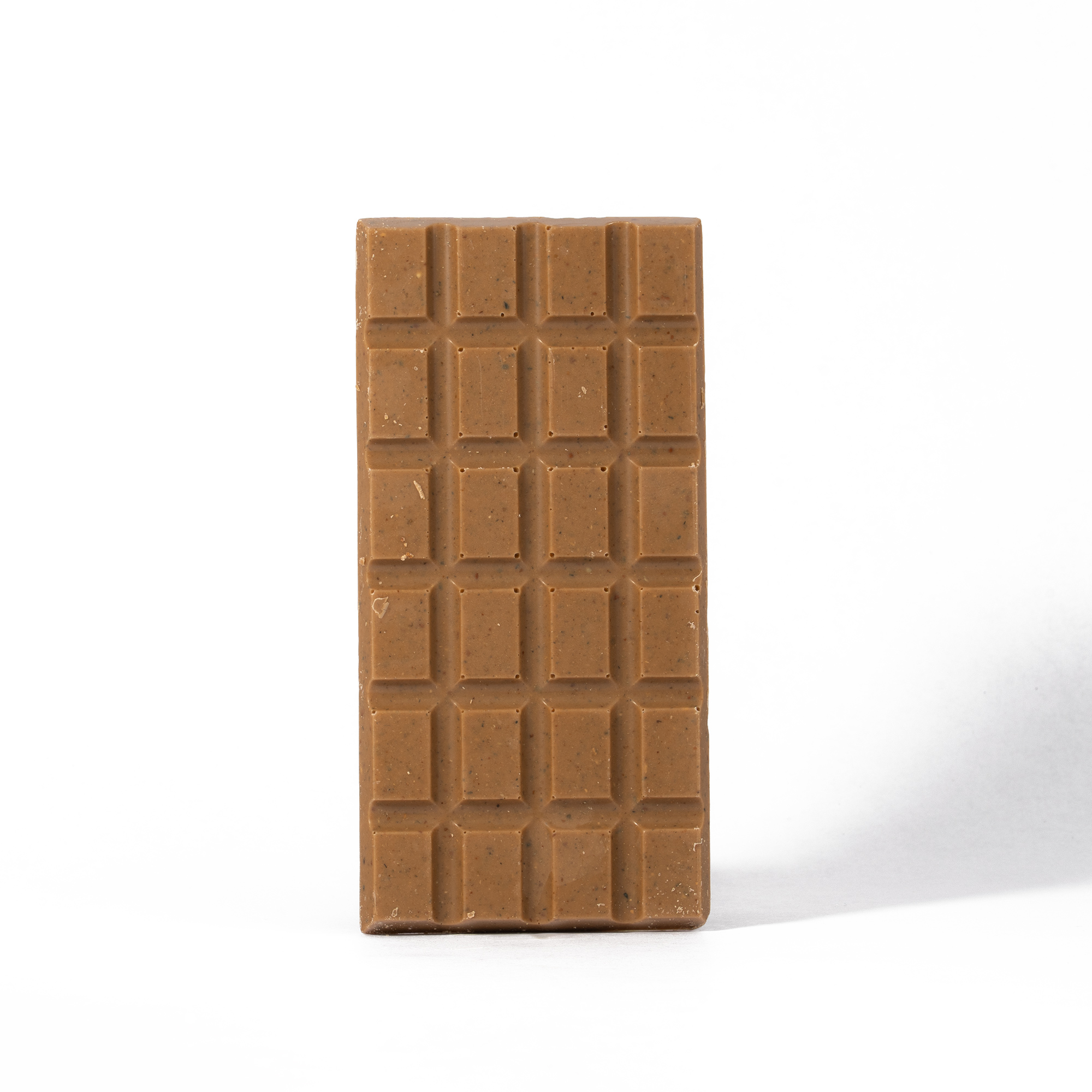 Shroomology Macrobar 5000mg - Mocha 6 Shroomology Macrobar 5000mg - Mocha - Image 4