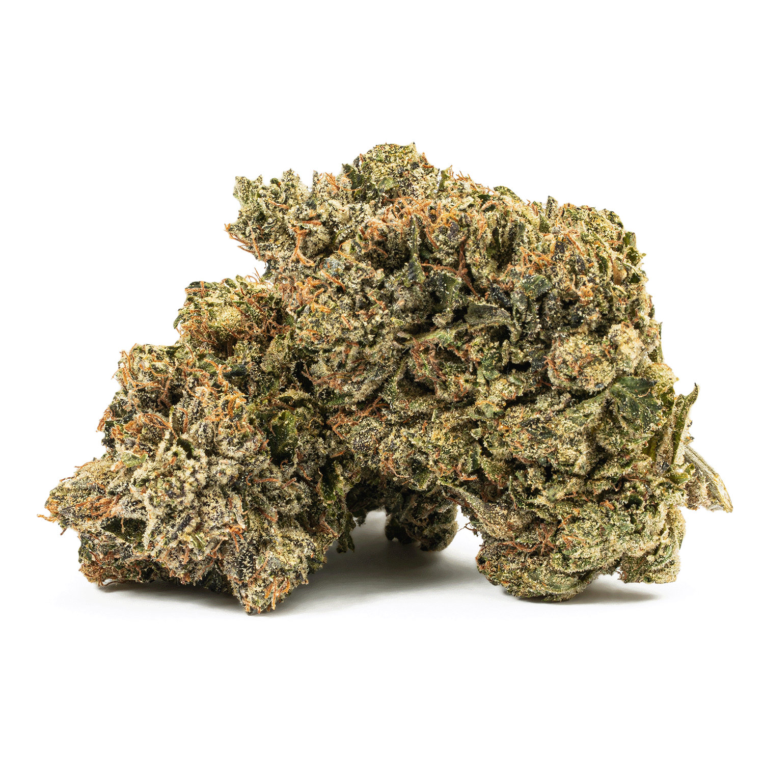 Starfighter (AA+) 3 Starfighter (AA+)