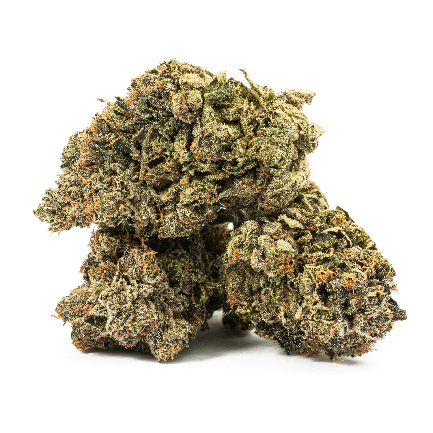 Starfighter (AA+) 4 Starfighter (AA+) - Image 2