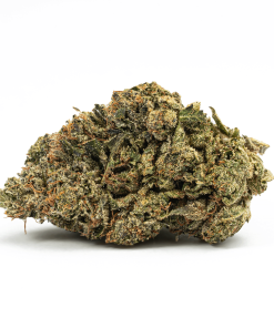 Starfighter (AA+) 9 STARFIGHTER 3