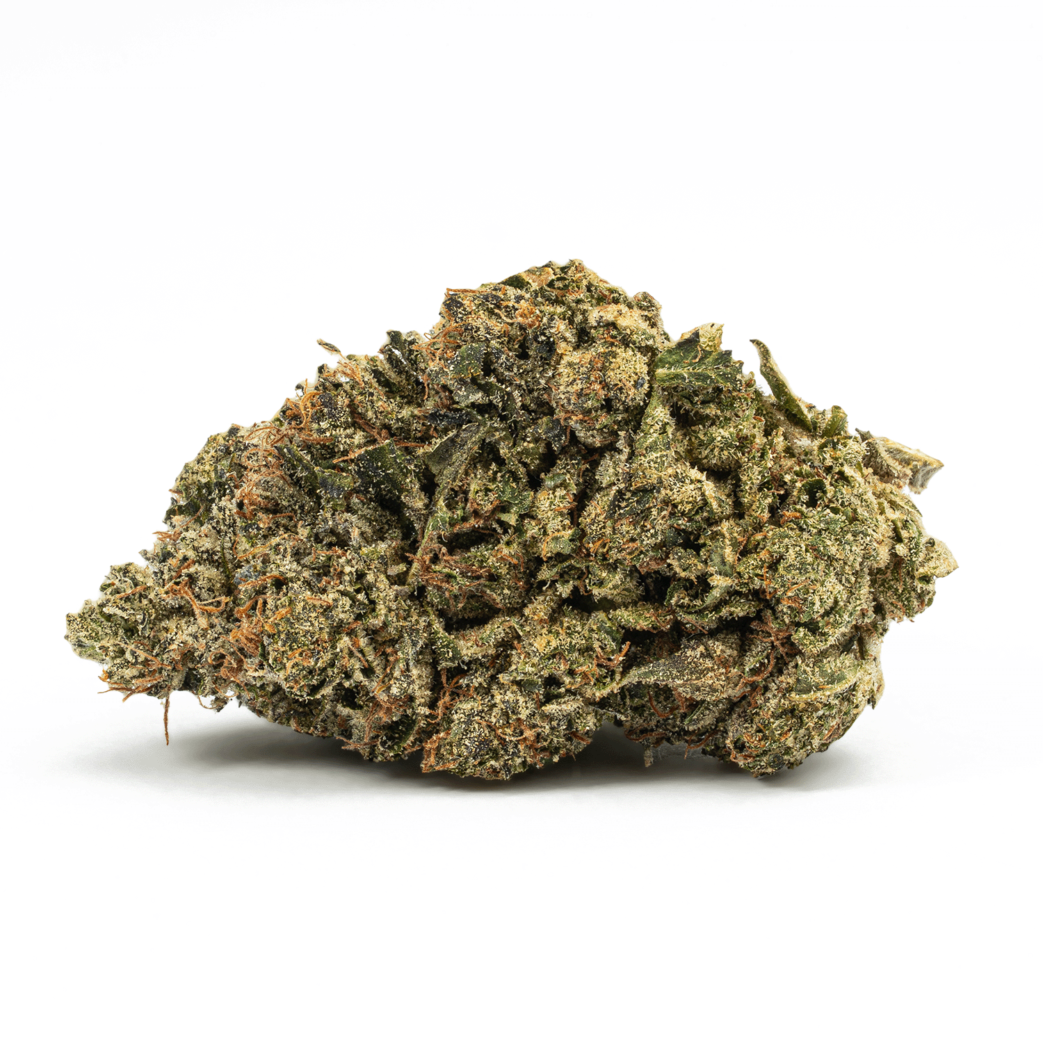 Starfighter (AA+) 5 Starfighter (AA+) - Image 3