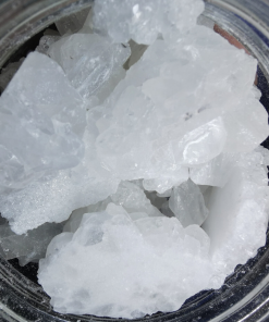 Screenshot 2026 03 17 103558