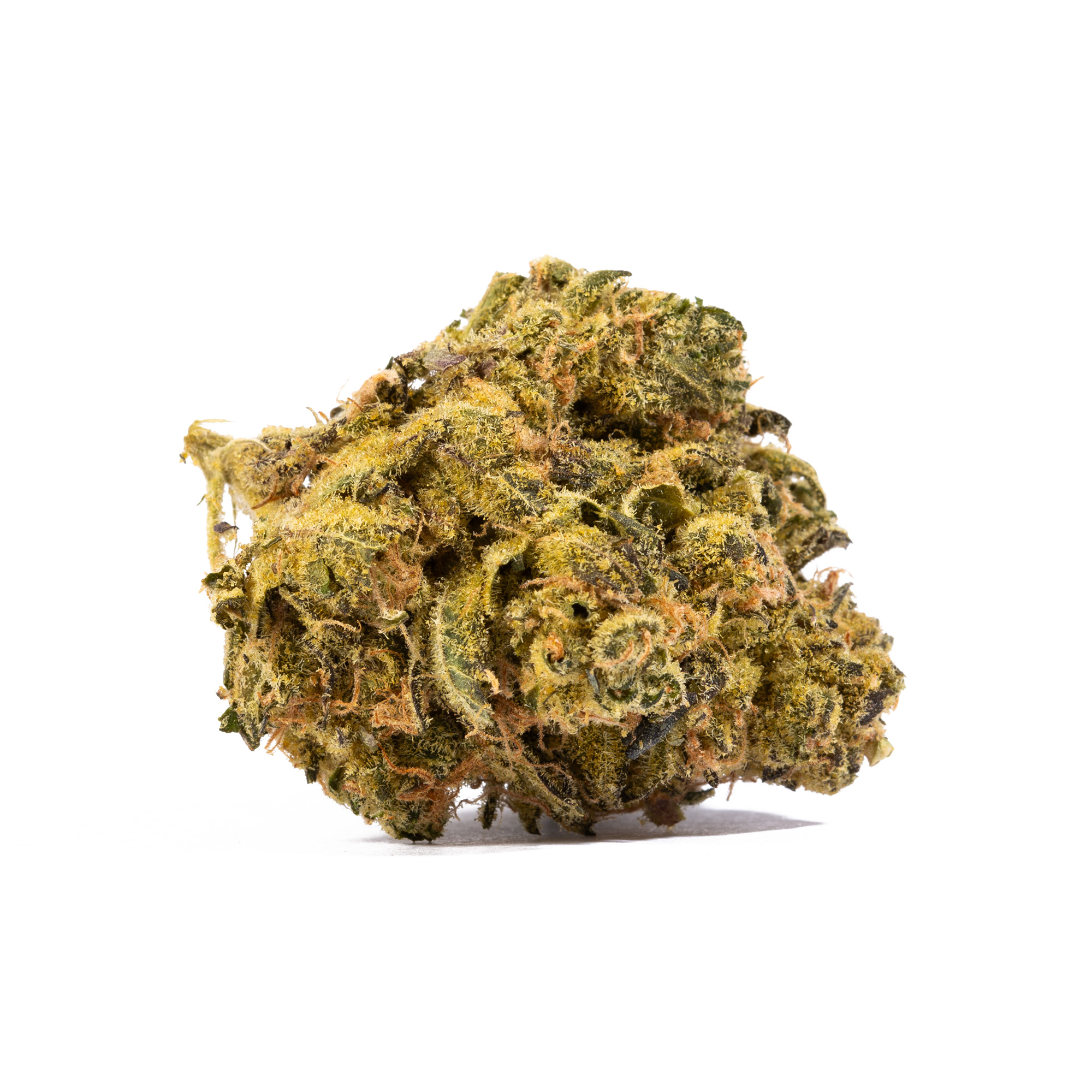 Cheese Wiz (AA+) 5 Cheese Wiz (AA+) - Image 3