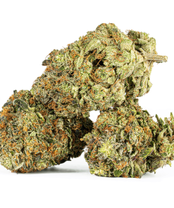 Georgia Pine (AA+) 9 georgia pine 2 min