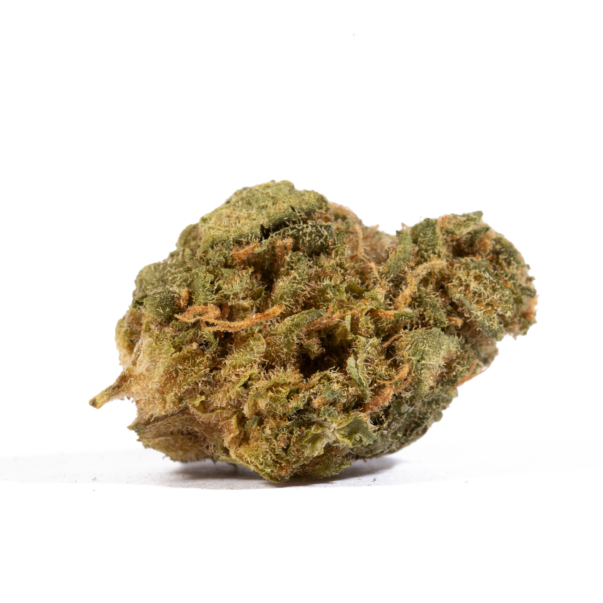 Jack Herer Smalls (AA) 5 Jack Herer Smalls (AA) - Image 3