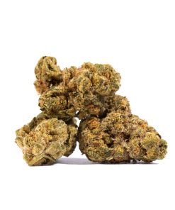 Jet Fuel Smalls (AA) 8 jet fuel cannabis sativa 2