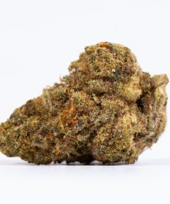 Jet Fuel Smalls (AA) 9 jet fuel cannabis sativa 3