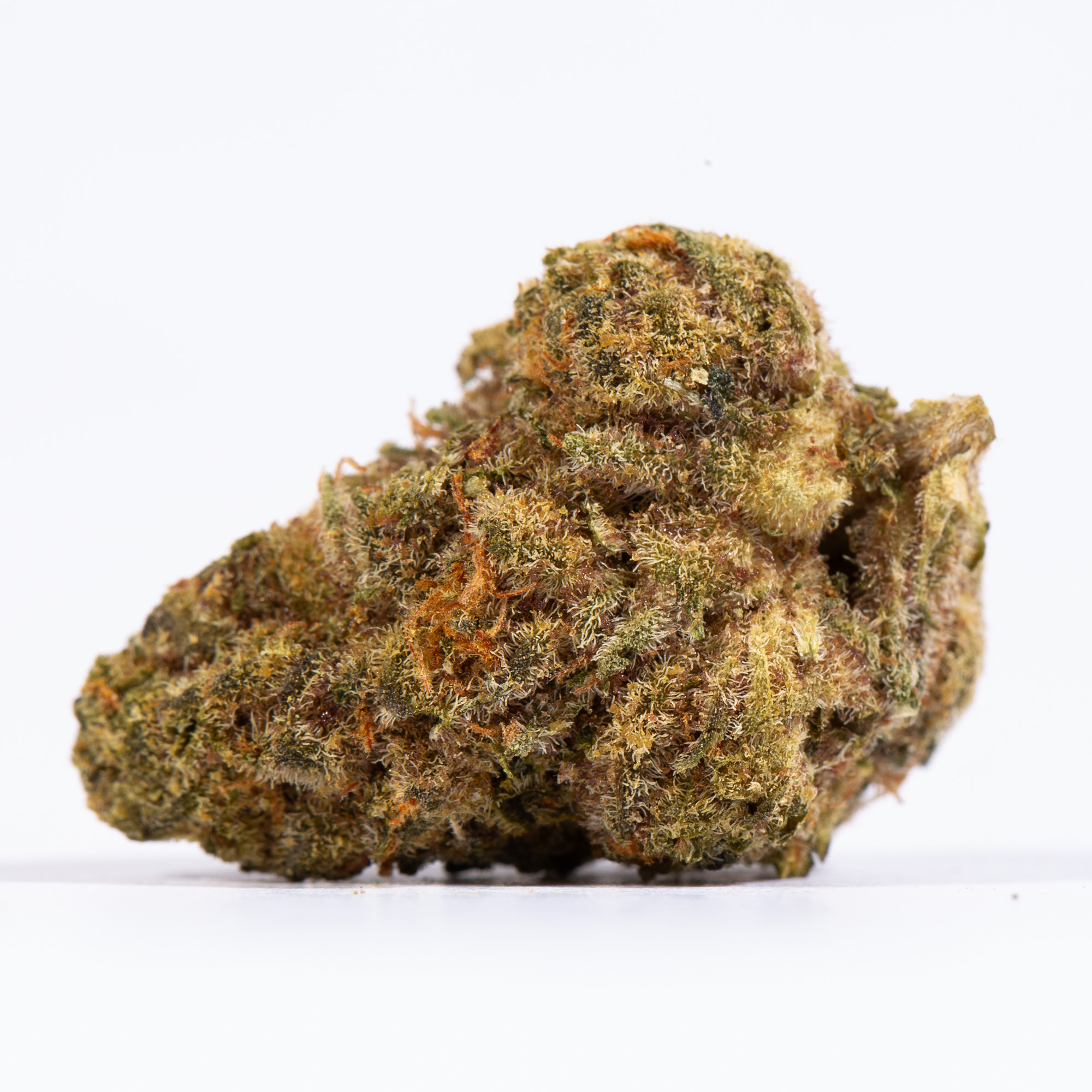 Jet Fuel Smalls (AA) 5 Jet Fuel Smalls (AA) - Image 3