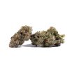 la confidential cannabis indica 1