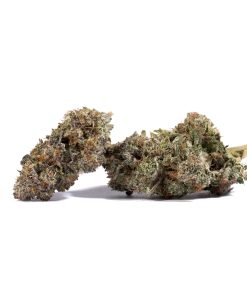 LA Confidential (AAA)