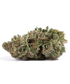 la confidential cannabis indica 3