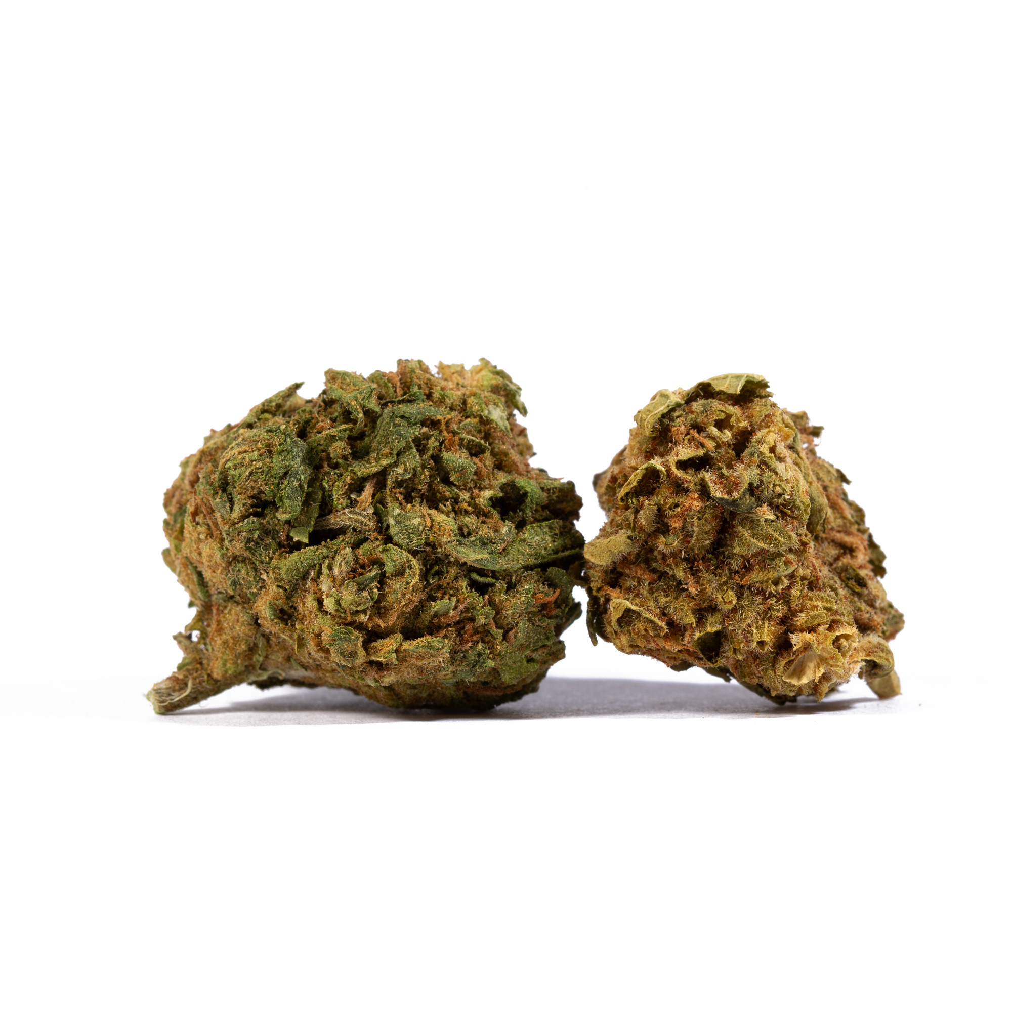 Lagoon (A) 3 Lagoon (A)