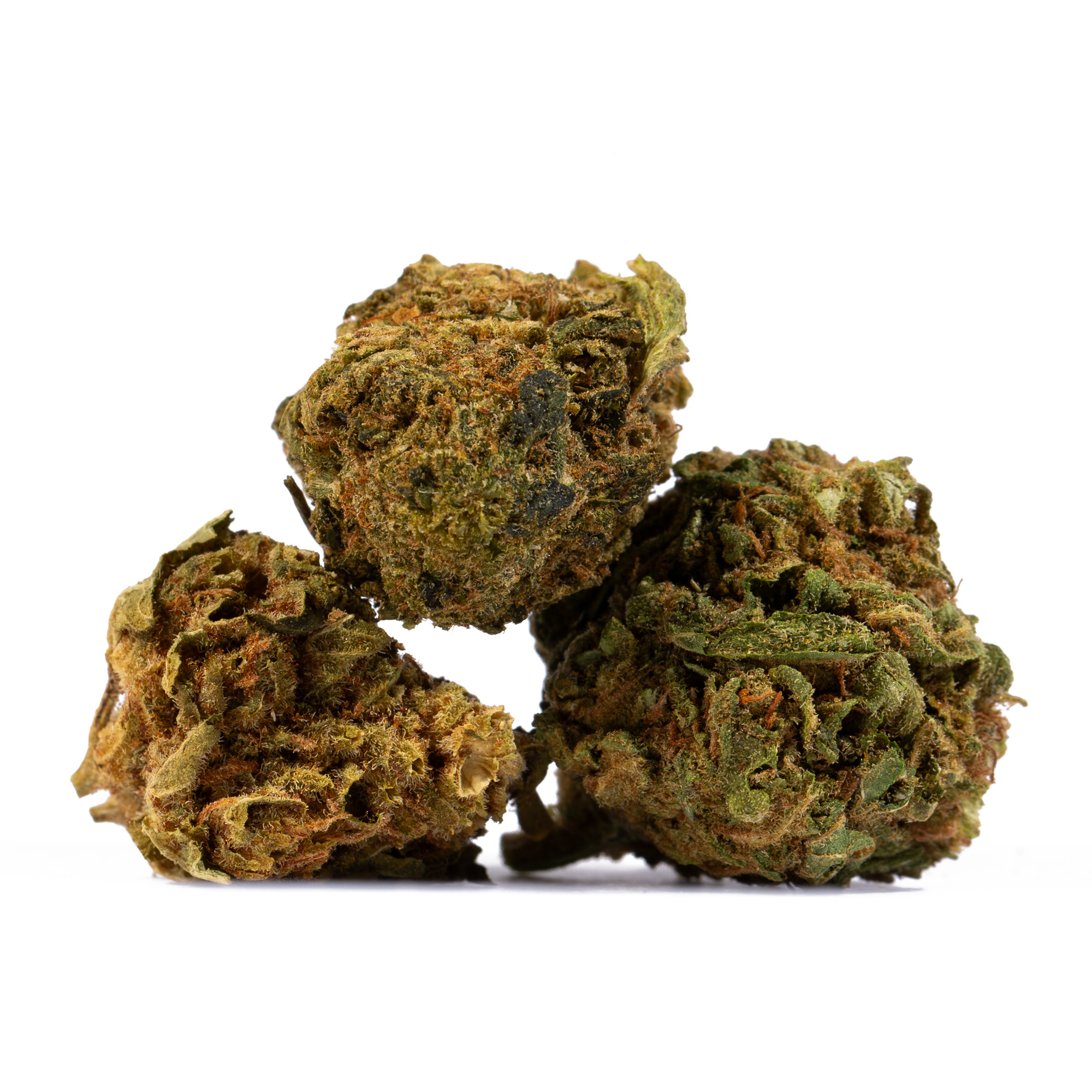 Lagoon (A) 4 Lagoon (A) - Image 2