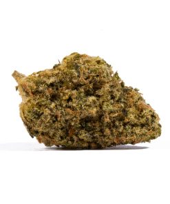 larry og cannabis hybrid 3