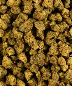 larry og cannabis hybrid 5