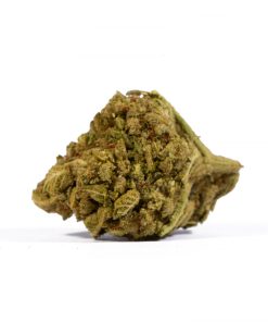 mango tango cannabis indica 1 3