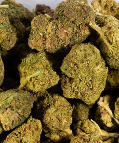 mango tango cannabis indica 1 5