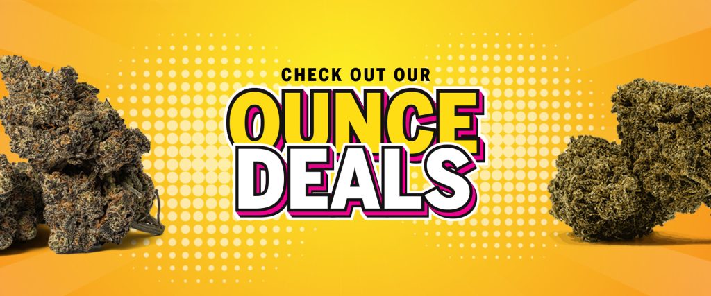 ounce deals desktop