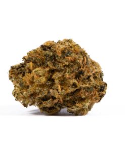 red velvet cannabis indica 3