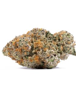 slurricane cannabis indica 3