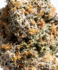 slurricane cannabis indica 4
