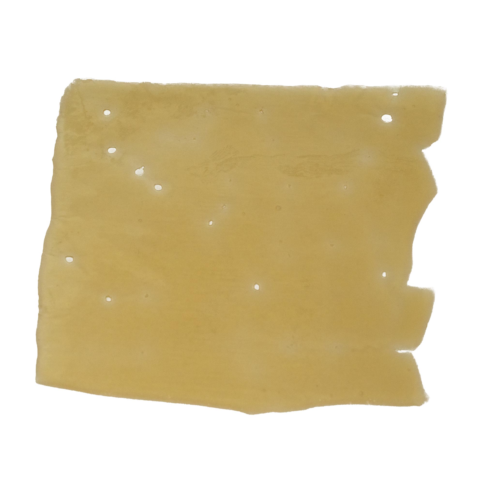 House Shatter - Alien OG (Hybrid) 2 House Shatter - Alien OG (Hybrid)