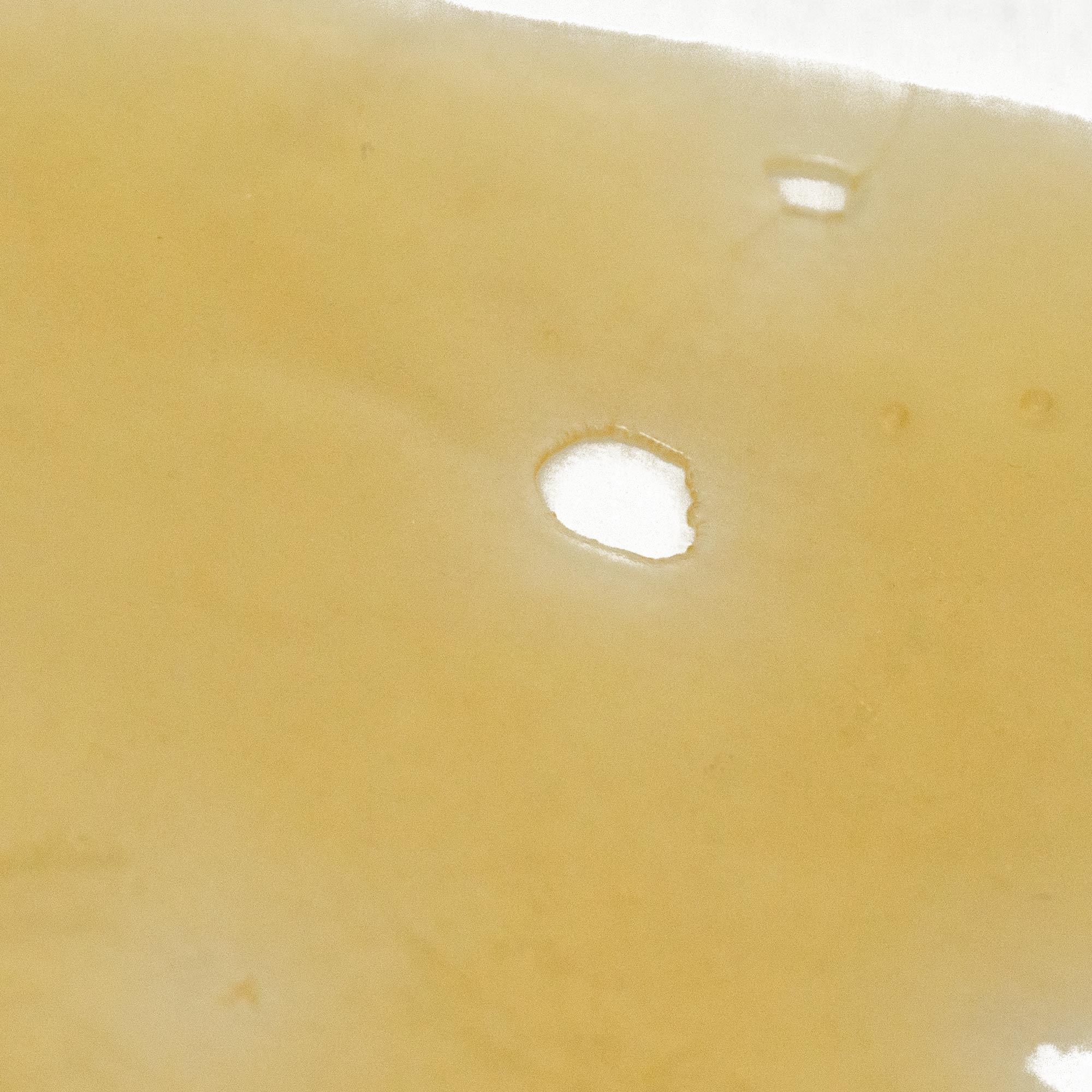 House Shatter - Alien OG (Hybrid) 3 House Shatter - Alien OG (Hybrid) - Image 2