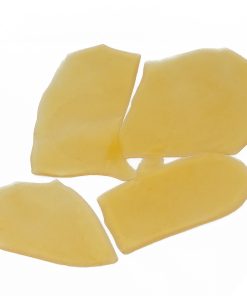 House Shatter - Animal Face (Sativa)