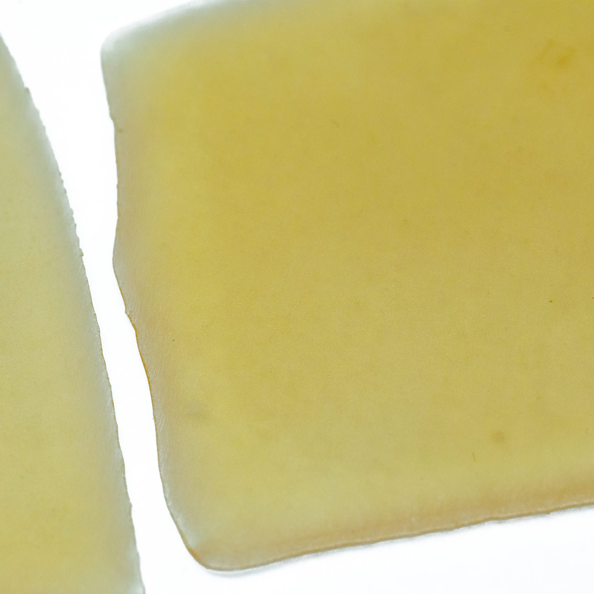 House Shatter - Animal Face (Sativa) 4 House Shatter - Animal Face (Sativa) - Image 2