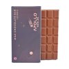 Apollo Milk Chocolate 1200 2
