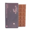 Apollo Milk Chocolate 600 2
