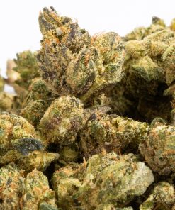 Bakerstreet Smalls 2