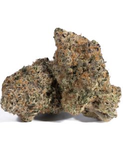 Critical Mass (AAA+)