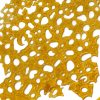 DEATH BUBBA SHATTER 1