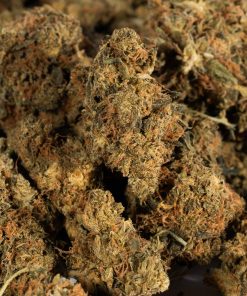 Death Bubba
