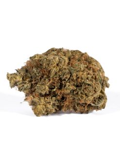Death Bubba1