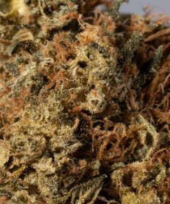 Death Bubba2